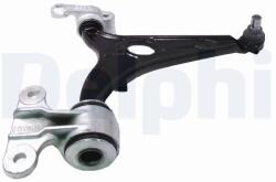 DELPHI Brat, suspensie roata DELPHI TC2245 (TC2245) - automobilus