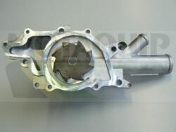 MOTAQUIP Pompă de apă, răcire motor MOTAQUIP VWP855 (VWP855)