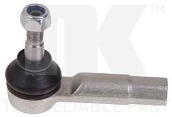 NK Cap de bara NK 5033235 (5033235)