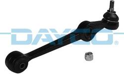 DAYCO Brat, suspensie roata DAYCO DSS3477 (DSS3477) - automobilus