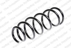 LESJÖFORS Arc spiral LESJÖFORS 4292602 (4292602) - automobilus