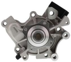 AISIN Pompă de apă, răcire motor AISIN WPZ-028V (WPZ-028V)