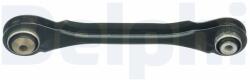 DELPHI Brat, suspensie roata DELPHI TC3616 (TC3616) - automobilus