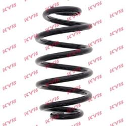 KYB Arc spiral KYB K-Flex RX6222 (RX6222)