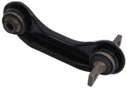 FEBEST Brat, suspensie roata FEBEST 0425-CK03 (0425-CK03)