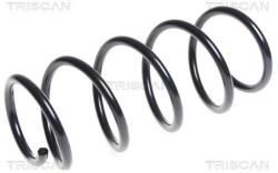 TRISCAN Arc spiral TRISCAN 8750 15180 (8750 15180) - automobilus