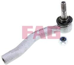 Schaeffler FAG Cap de bara Schaeffler FAG 840 1243 10 (840 1243 10)