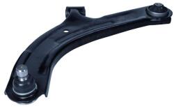 MAXGEAR Brat, suspensie roata MAXGEAR 72-6181 (72-6181)