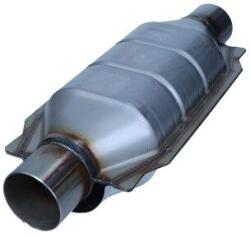 MAXGEAR Catalizator, universal MAXGEAR 27-6196 (27-6196)