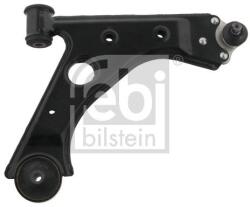 Febi Bilstein Brat, suspensie roata FEBI BILSTEIN 28649 (28649) - automobilus