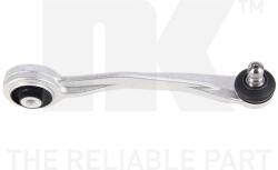 NK Brat, suspensie roata NK 5014774 (5014774)