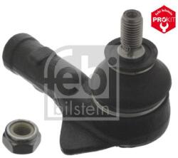 Febi Bilstein Cap de bara FEBI BILSTEIN ProKit 06301 (06301)