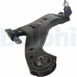 DELPHI Brat, suspensie roata DELPHI TC8790 (TC8790)