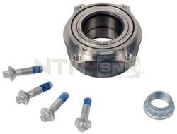 SNR Set rulment roata SNR R151.37 (R151.37) - automobilus