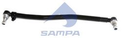 SAMPA Bieleta, directie SAMPA 097.556 (097.556) - automobilus