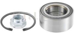 SNR Set rulment roata SNR R174.97 (R174.97) - automobilus