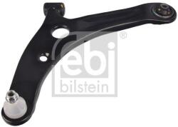 Febi Bilstein Brat, suspensie roata FEBI BILSTEIN 33610 (33610) - automobilus