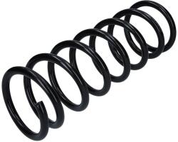 KAMOKA Arc spiral KAMOKA 2120158 (2120158) - automobilus