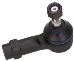MAXGEAR Cap de bara MAXGEAR 69-0193 (69-0193)