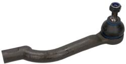 MAXGEAR Cap de bara MAXGEAR 69-0499 (69-0499)