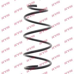KYB Arc spiral KYB K-Flex RG5217 (RG5217)