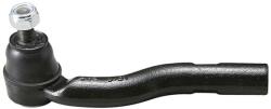CTR Cap de bara CTR CE0743R (CE0743R) - automobilus