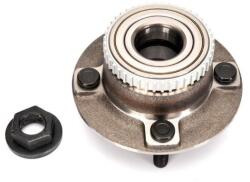 BTA Set rulment roata BTA H2G016BTA (H2G016BTA) - automobilus