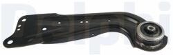 DELPHI Brat, suspensie roata DELPHI TC4722 (TC4722) - automobilus
