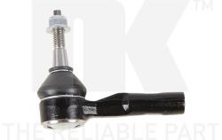 NK Cap de bara NK 5033682 (5033682)