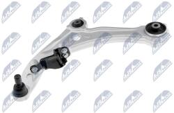NTY Brat, suspensie roata NTY ZWD-NS-143 (ZWD-NS-143)