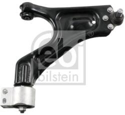 Febi Bilstein Brat, suspensie roata FEBI BILSTEIN 182076 (182076) - automobilus