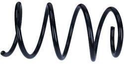 MAXGEAR Arc spiral MAXGEAR 60-0868D (60-0868D) - automobilus