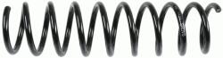 SACHS Arc spiral SACHS 996 711 (996 711)