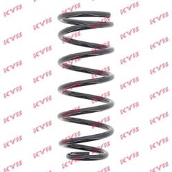 KYB Arc spiral KYB K-Flex RC5781 (RC5781)
