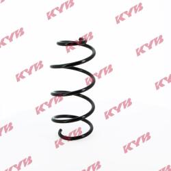 KYB Arc spiral KYB K-Flex RA1580 (RA1580)