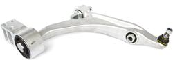 PREMIERE Brat, suspensie roata PREMIERE FDT. 756 (FDT.756)