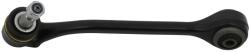 Moog Brat, suspensie roata MOOG BM-TC-3855 (BM-TC-3855)