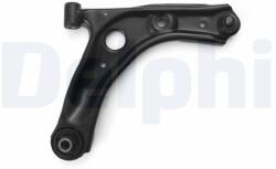DELPHI Brat, suspensie roata DELPHI TC6890 (TC6890) - automobilus