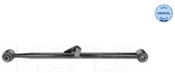 MEYLE Brat, suspensie roata MEYLE -ORIGINAL: True to OE. 30-16 050 0114 (30-16 050 0114)