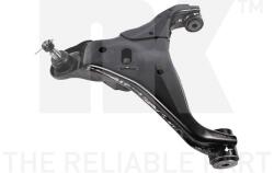 NK Brat, suspensie roata NK 5012597 (5012597)