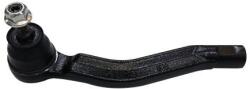 CTR Cap de bara CTR CE0634R (CE0634R) - automobilus