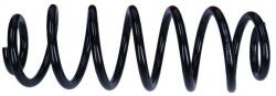 MAXGEAR Arc spiral MAXGEAR 60-0674D (60-0674D) - automobilus