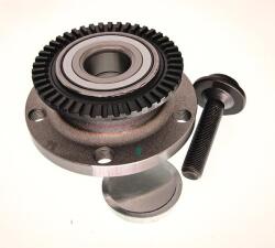 MAXGEAR Set rulment roata MAXGEAR 33-0462 (33-0462)