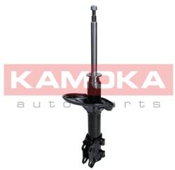KAMOKA amortizor KAMOKA 2000219 (2000219)