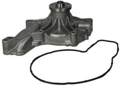 THERMOTEC Pompă de apă, răcire motor THERMOTEC WP-VL116 (WP-VL116)
