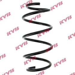 KYB Arc spiral KYB K-Flex RA1089 (RA1089)