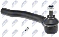 NTY Cap de bara NTY SKZ-NS-098 (SKZ-NS-098)