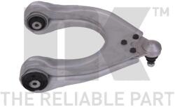 NK Brat, suspensie roata NK 5013344 (5013344)