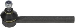 Moog Cap de bara MOOG LN-ES-3159 (LN-ES-3159) - automobilus
