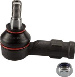 TRW Cap de bara TRW JTE223 (JTE223) - automobilus